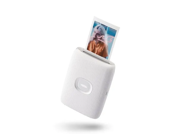 Fujifilm instax mini Link 2 - Printer - farve