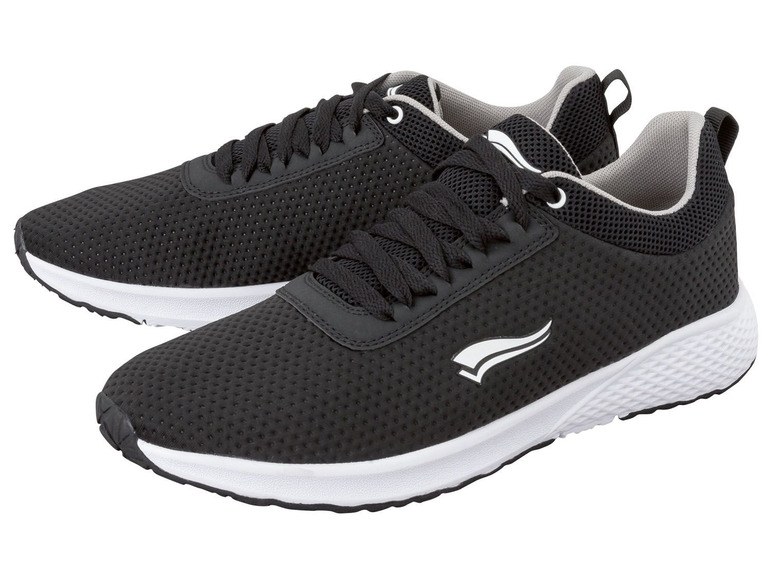 Heren sneakers