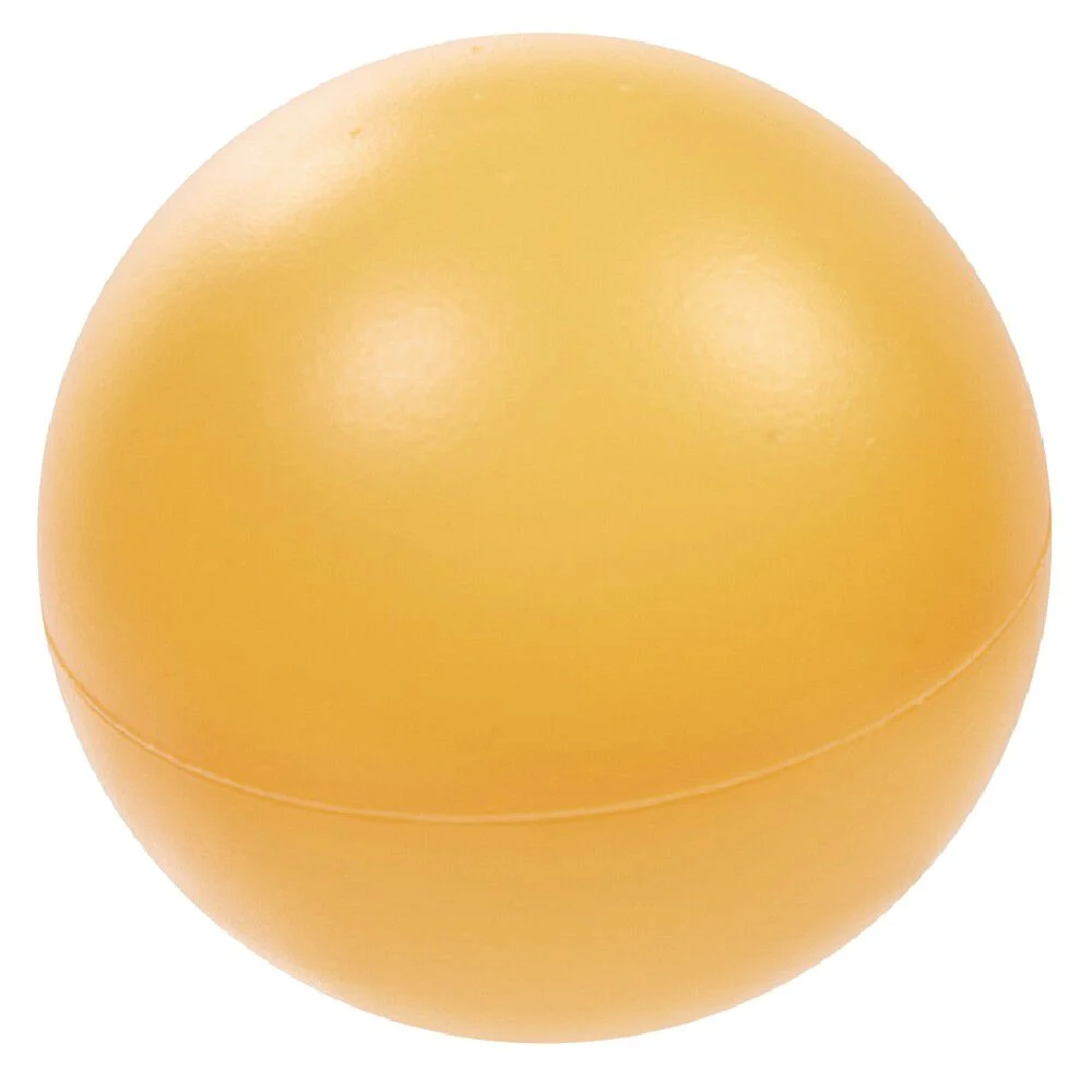 Jeu à boire bière-pong