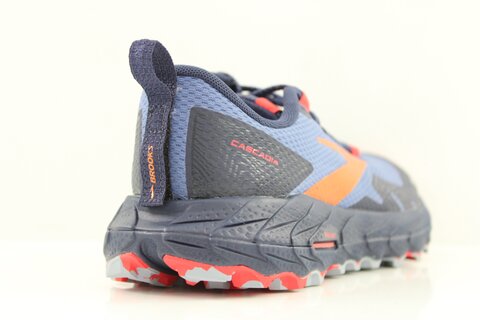 Brooks Cascadia 17 GTX