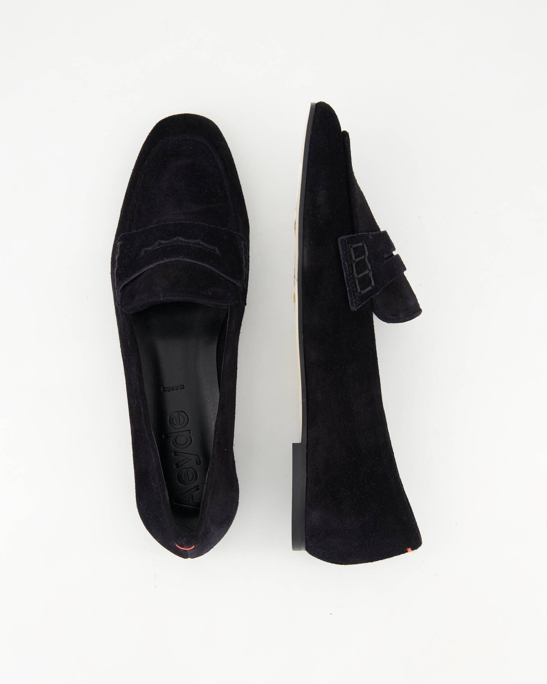 Aeyde| Damen Loafer ALFIE