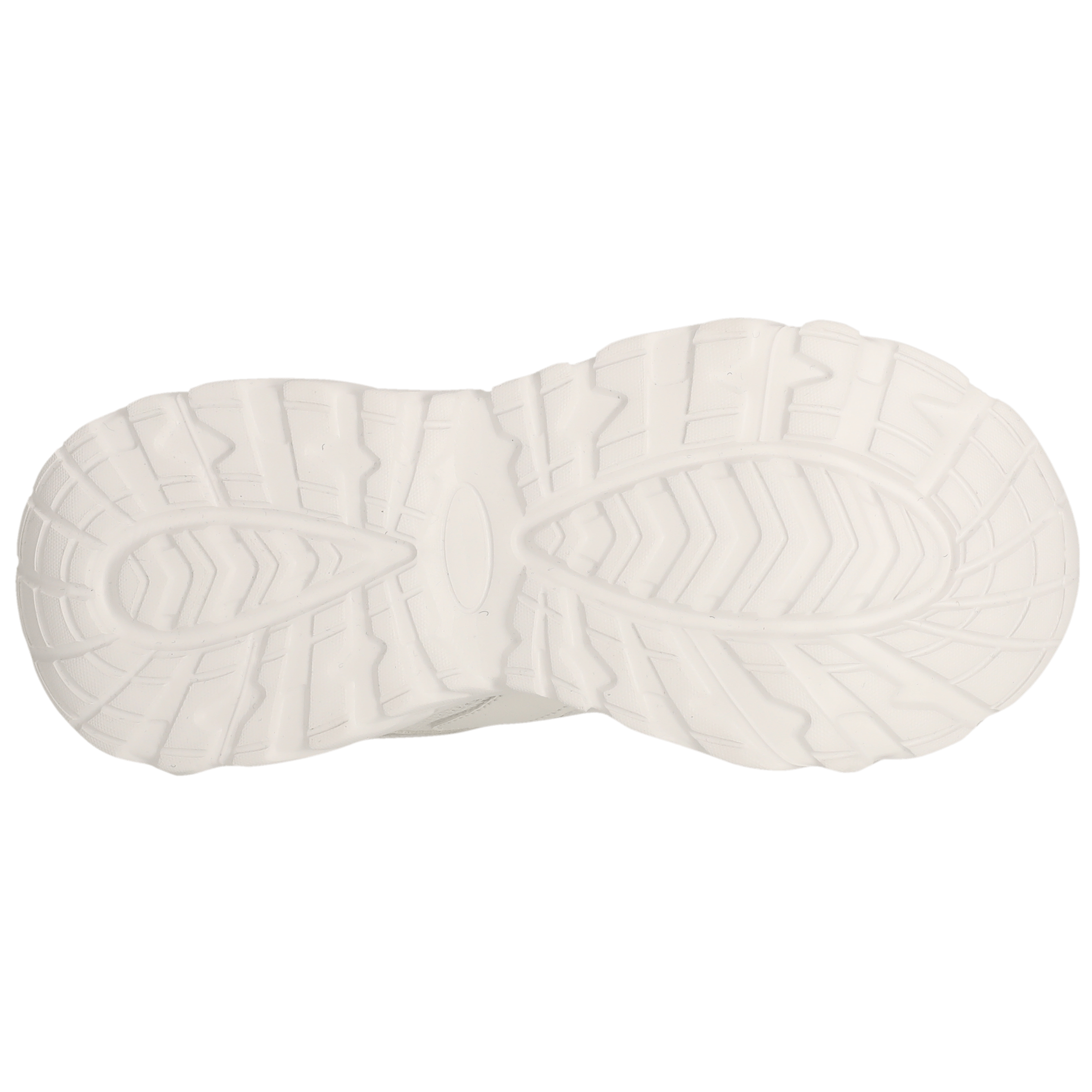 Endurance Envy Junior Shoe Size 32-39 - Fritids og motesko