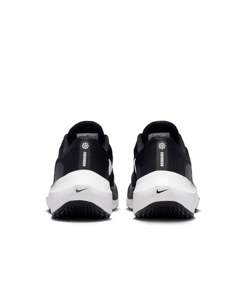 Chaussures de running Nike Zoom Fly 5 Noir pour homme
