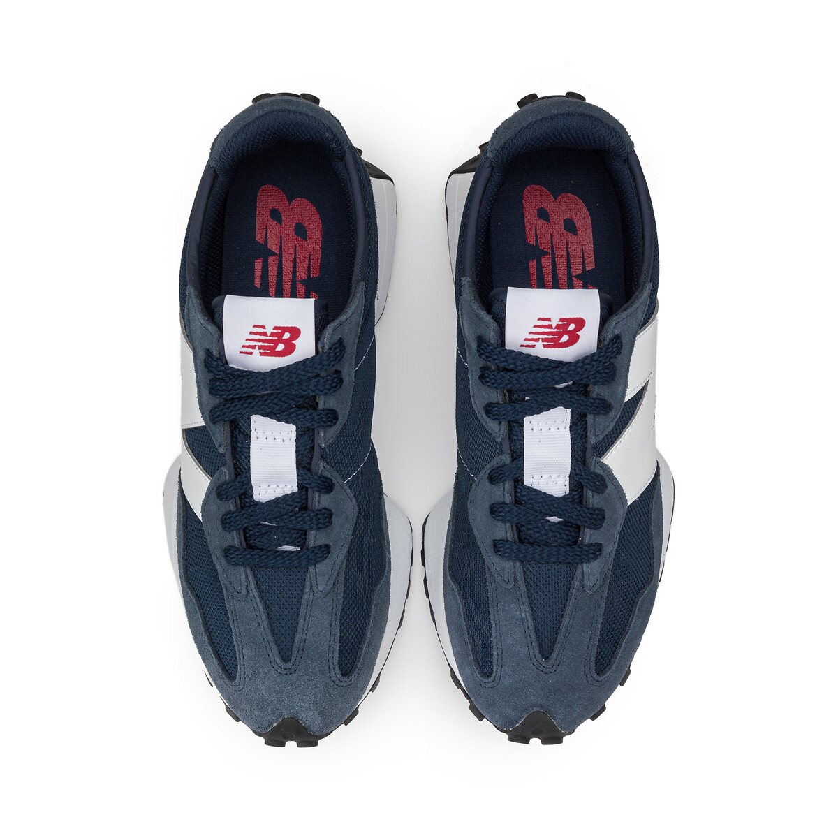 Tênis NEW BALANCE MS327