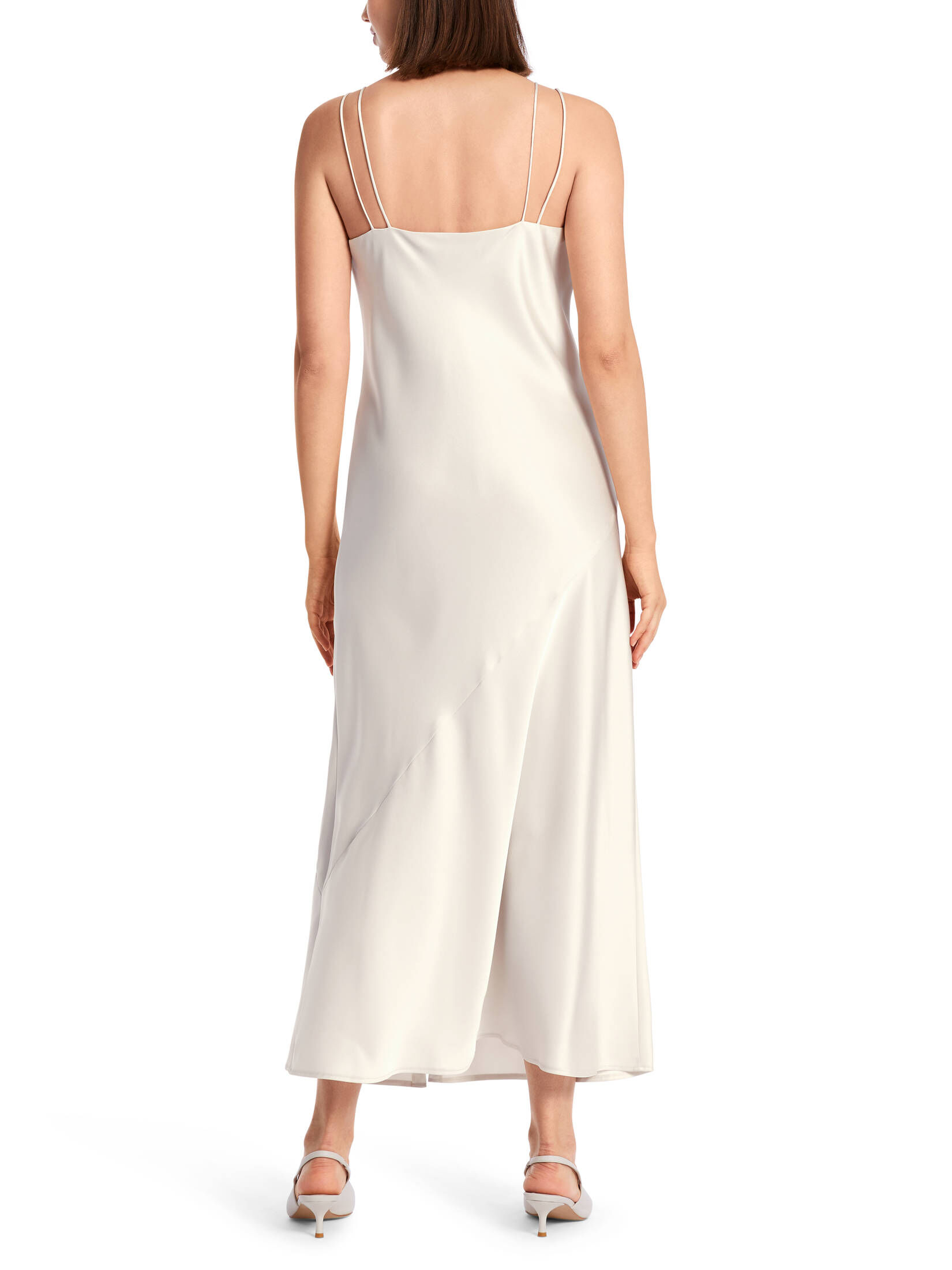 Marc Cain| Damen Trägerkleid