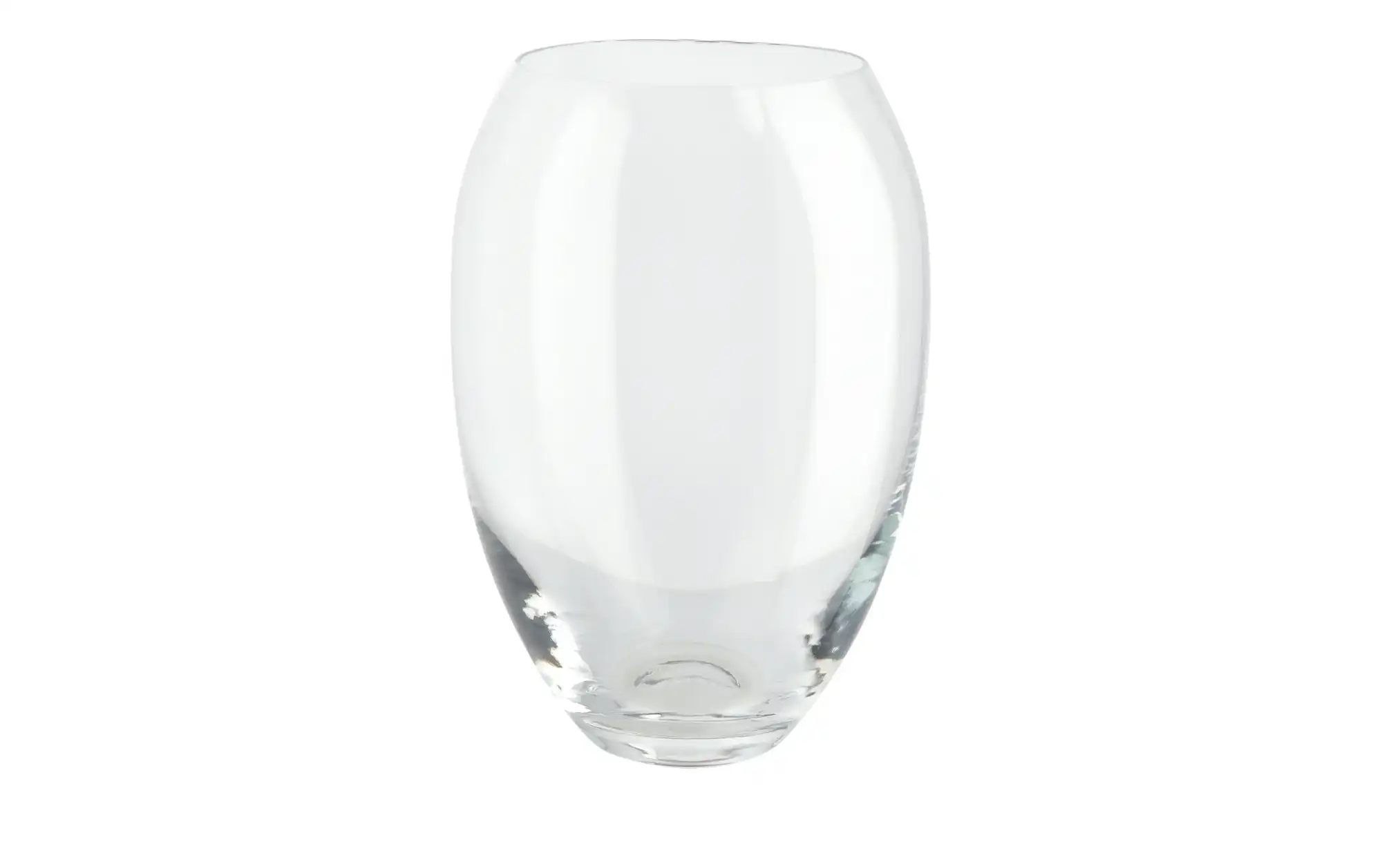 Peill+Putzler Vase For your home
