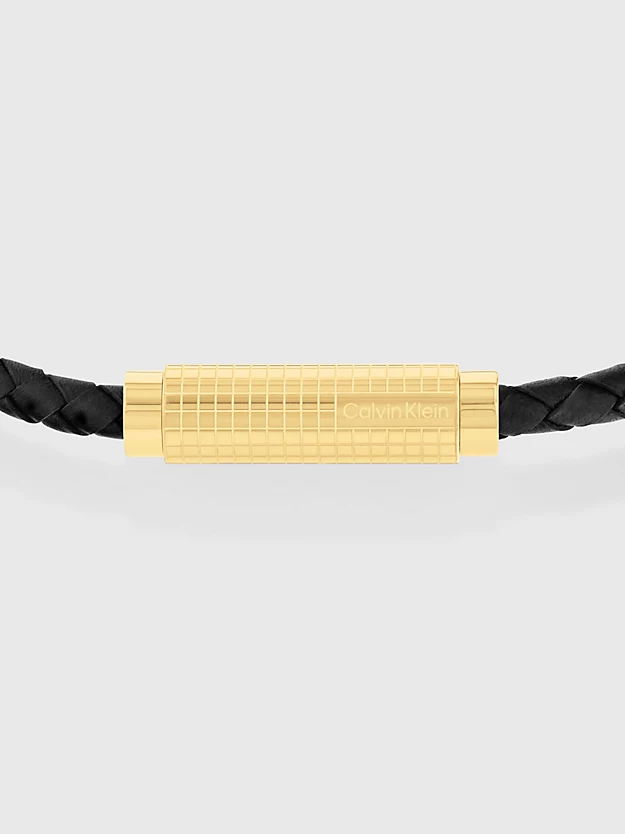 Pulseira - Grade Moderna