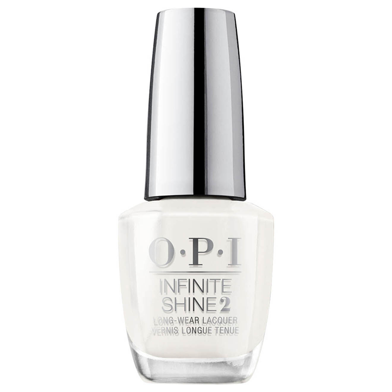 OPI Vernis à ongles Infinite Shine Funny Bunny 15 ml