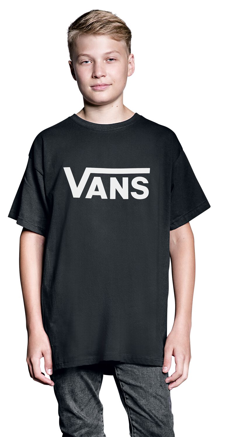 BY VANS Classic | Vans Enfants T-shirt