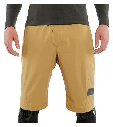 Short Dainese HGL Aokighara Sable