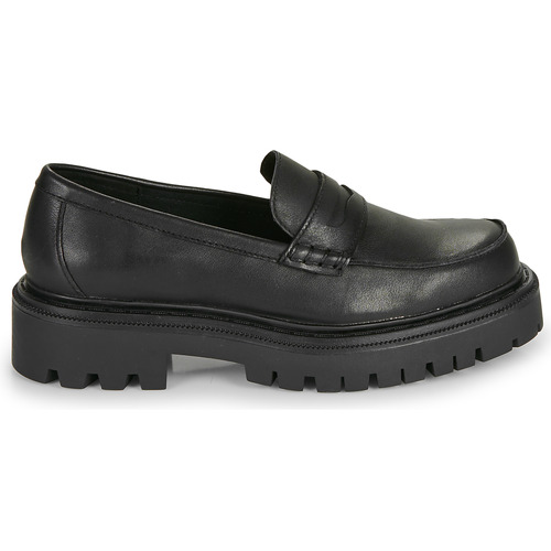 Aldo - BIGSTRUT - Noir