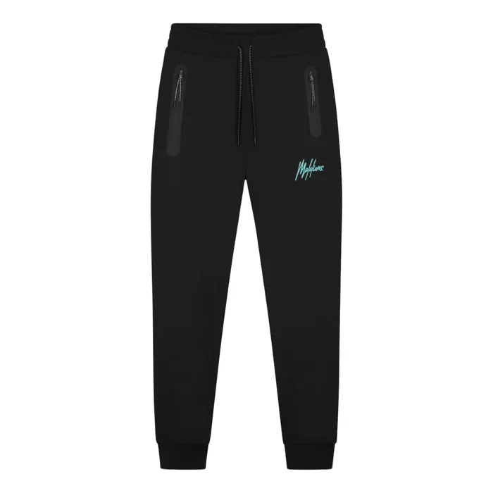Malelions Sport Counter Joggingbroek Heren