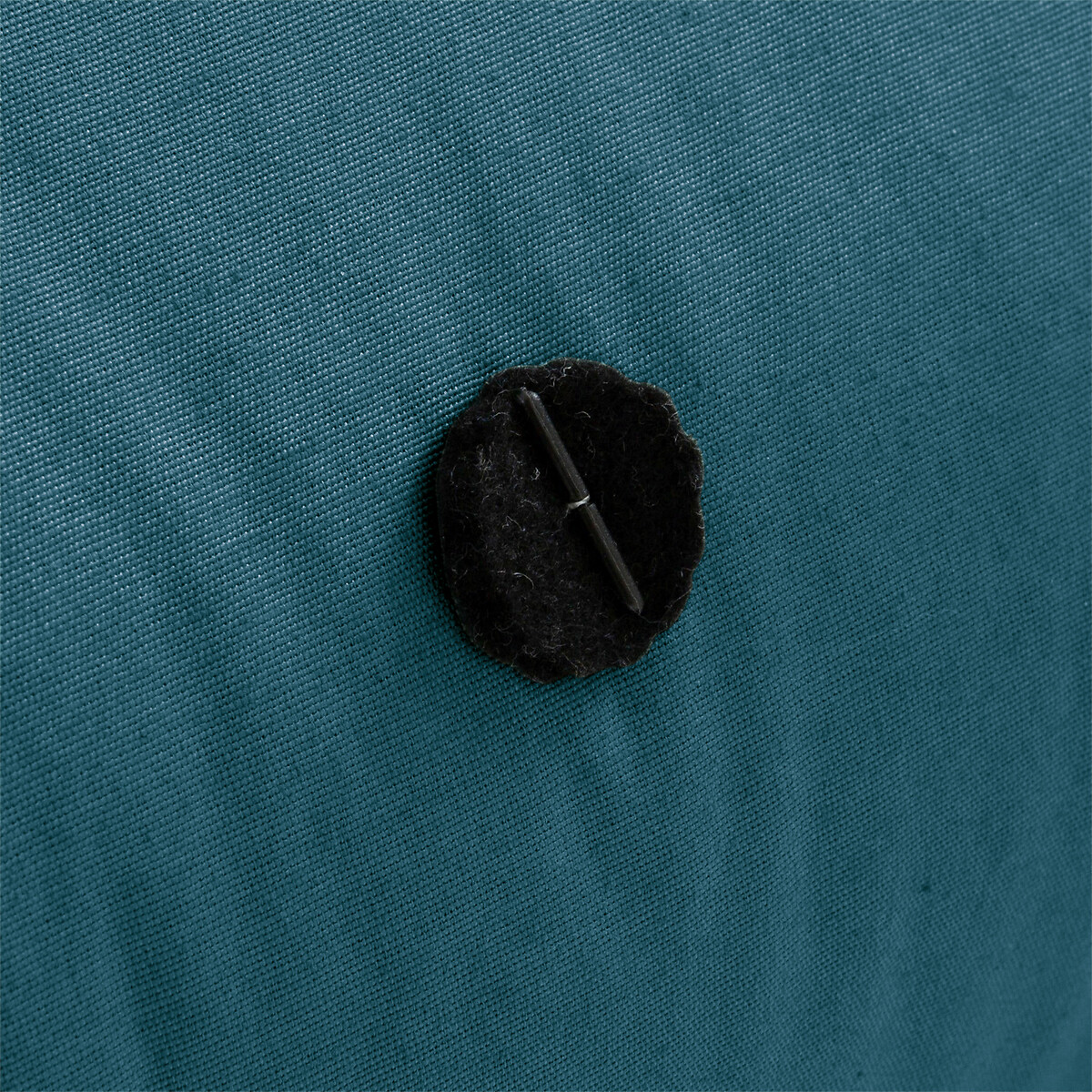 LA REDOUTE INTERIEURS<br>Colchão para futon nómada