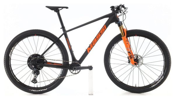 Produit reconditionné · Massi Pro SL Carbone / Vélo VTT / Massi | Bon état