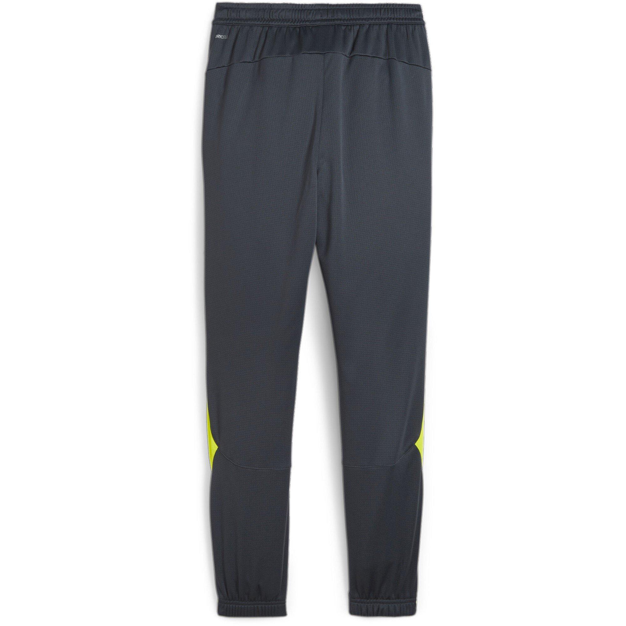Puma KING Pro Training Pants