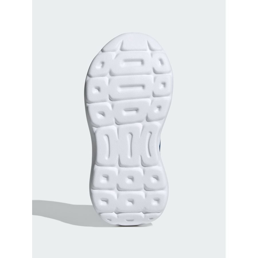 Adidas Tensaur Run 2.0 Shoes Kids