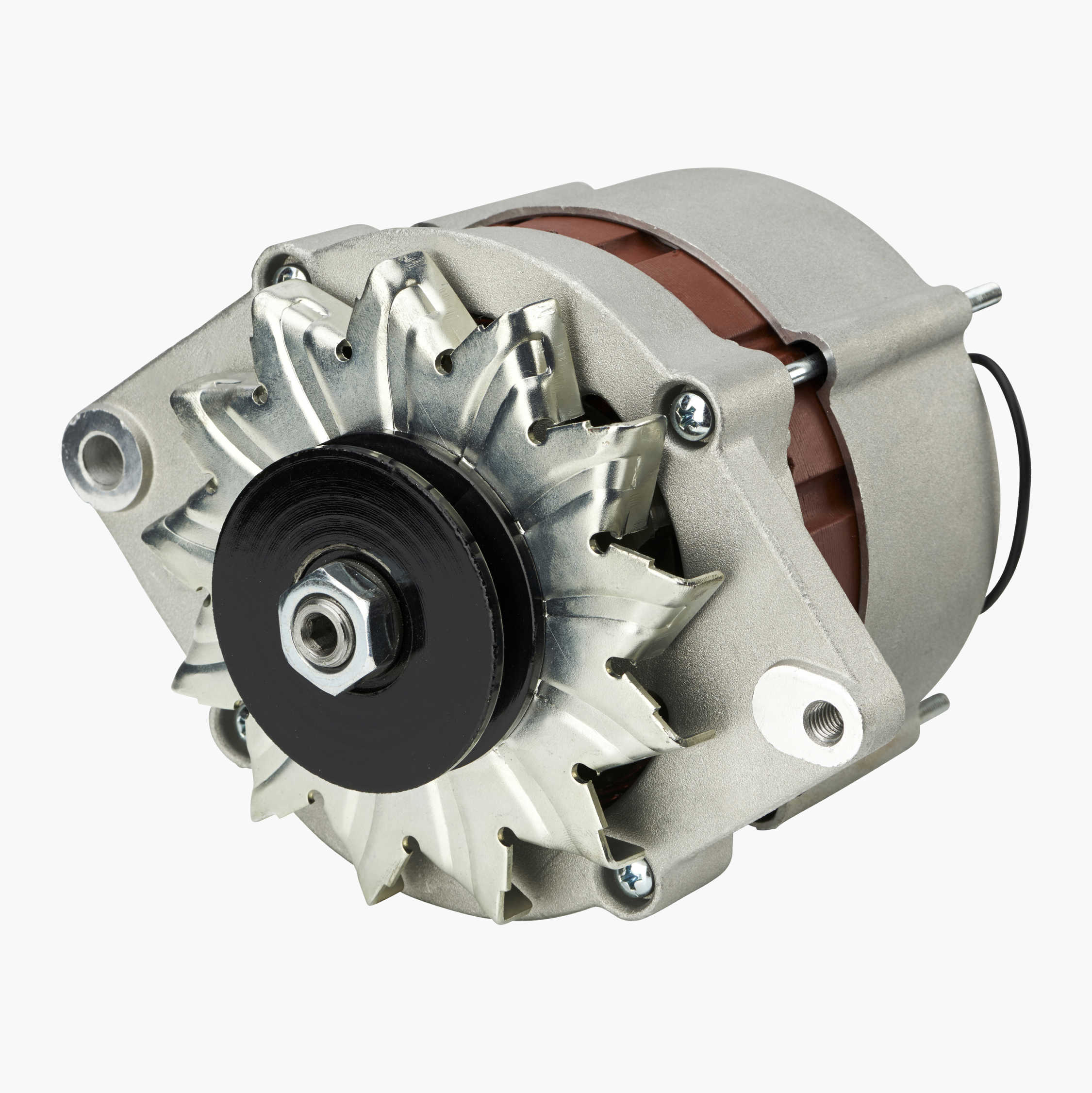 Dynamo universell, 12 V, 65 A
