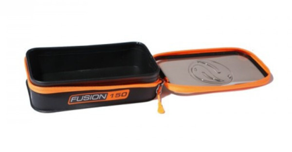 Guru Fusion
