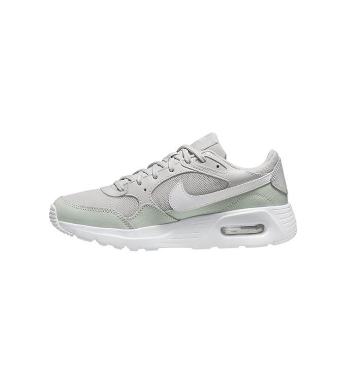 Nike Air Max SC CZ5358 VAST-GREY-WHITE-LIGHT-SILVER