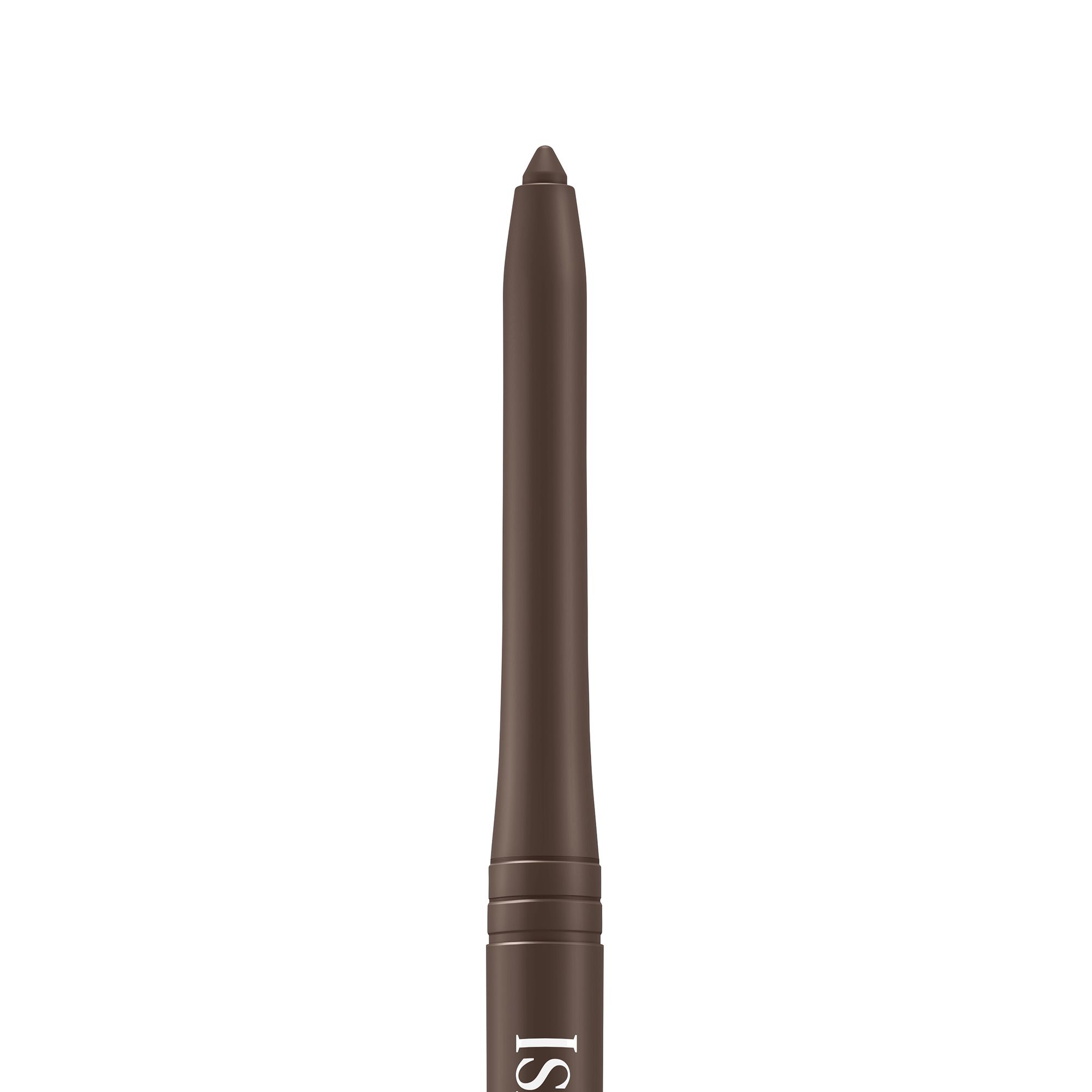 ID Brow Fix 24H Pencil