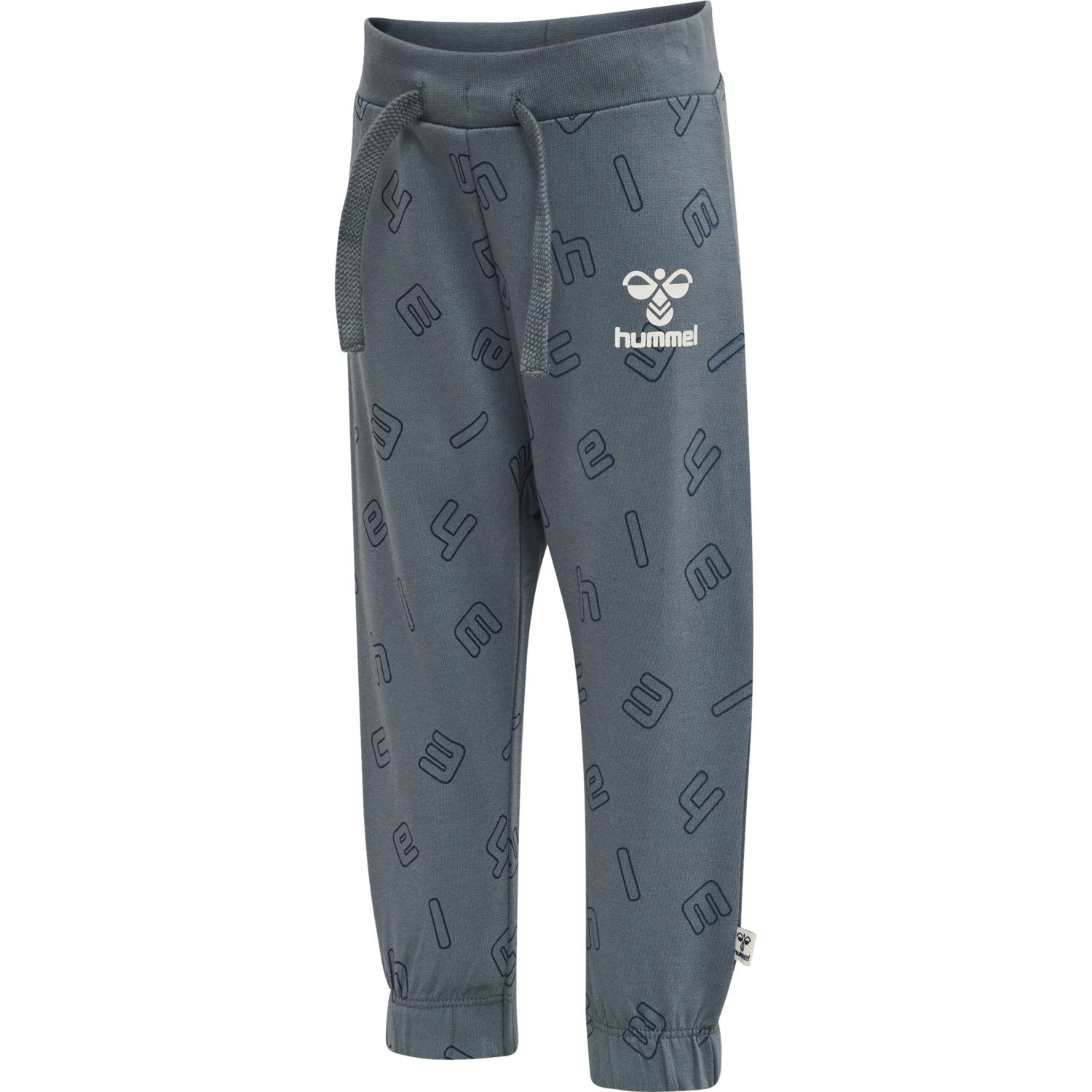 hmlCHEER PANTS