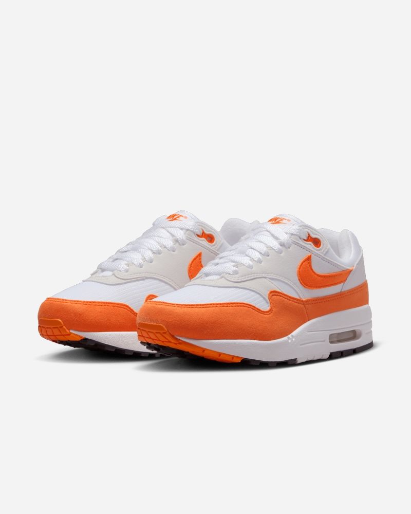 Chaussures Nike Air Max 1 '87 pour femme