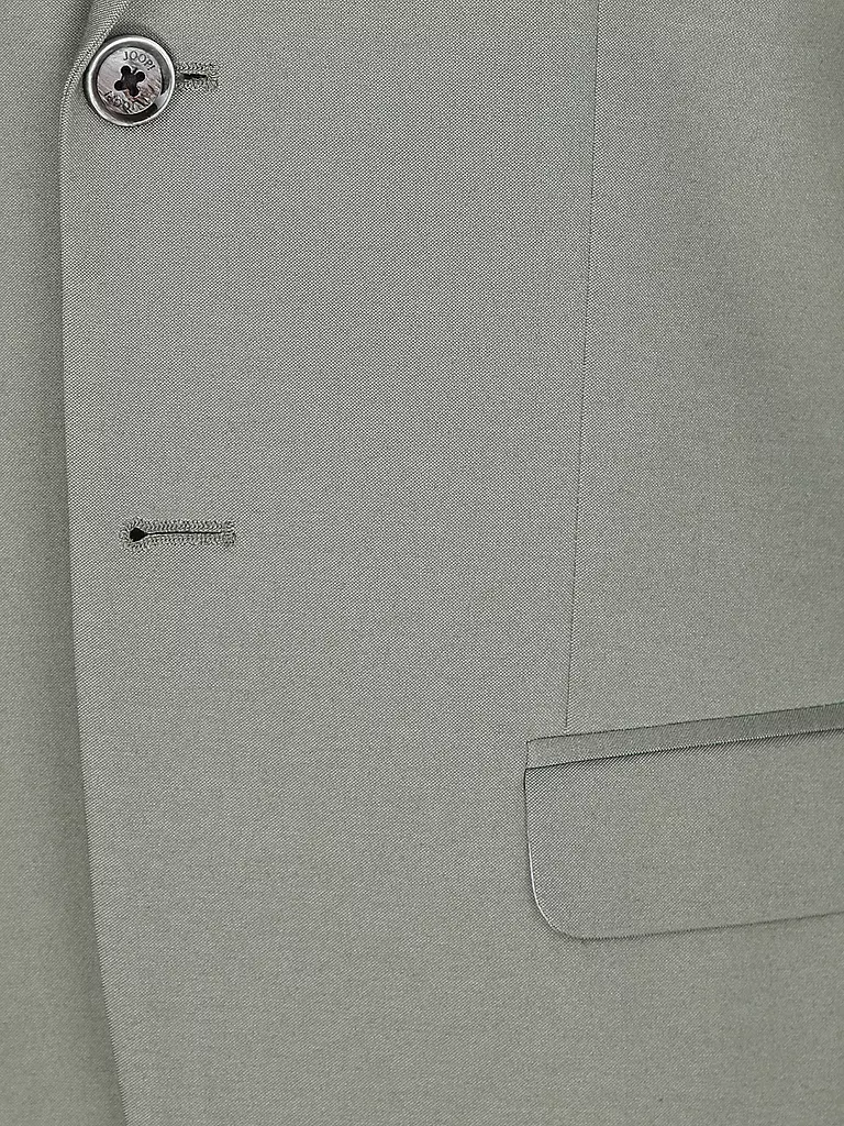 JOOP Sakko Extra Slim Fit DAMON hellgrün