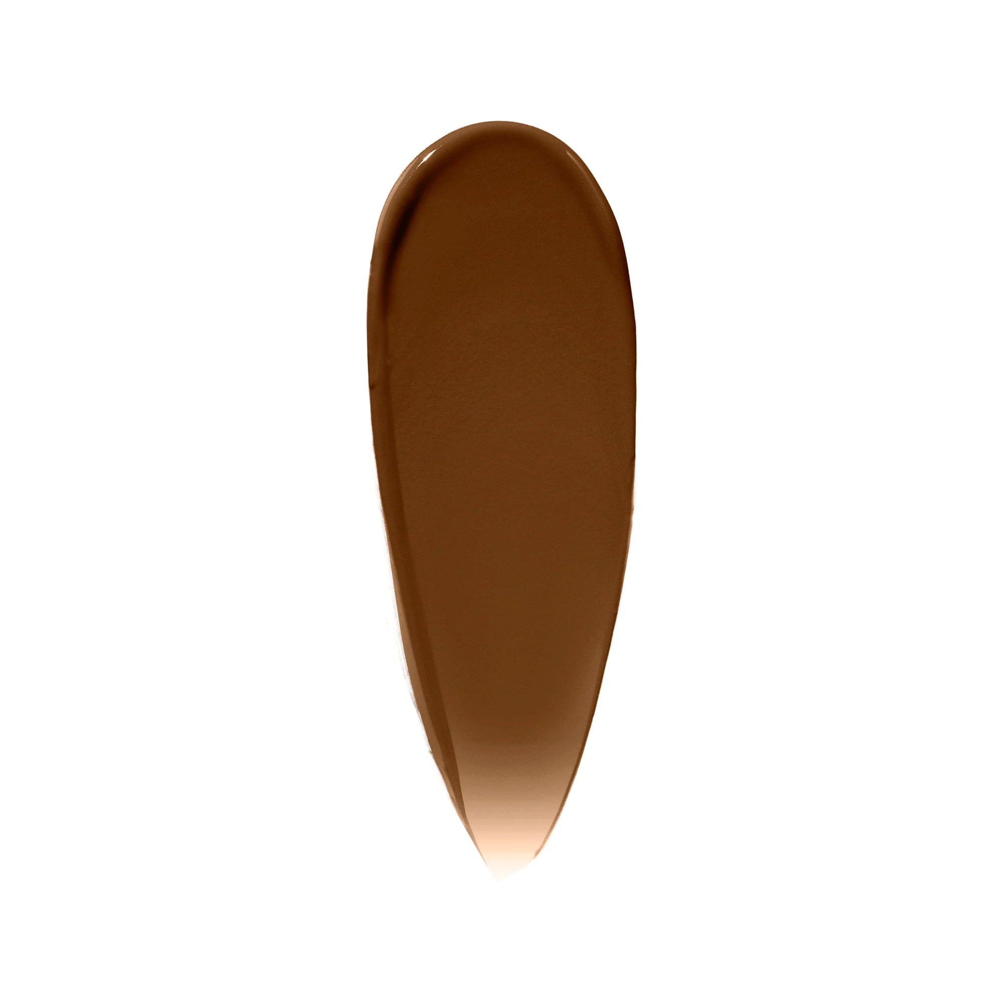 Vitamin Enriched Skin Tint - Crème Teintée |- Rich 3