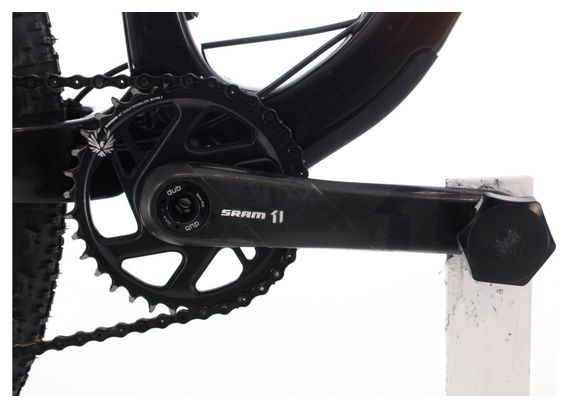 Produit reconditionné · Massi Aire SL Carbone / Vélo VTT / Massi | Très bon état