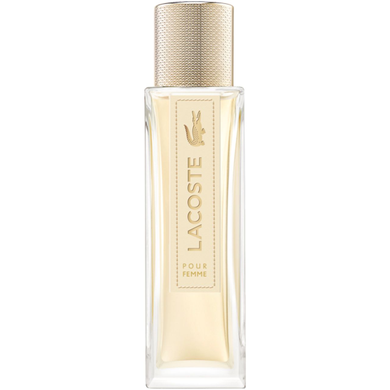 Lacoste, Pour Femme E.d.P. Nat. Spray