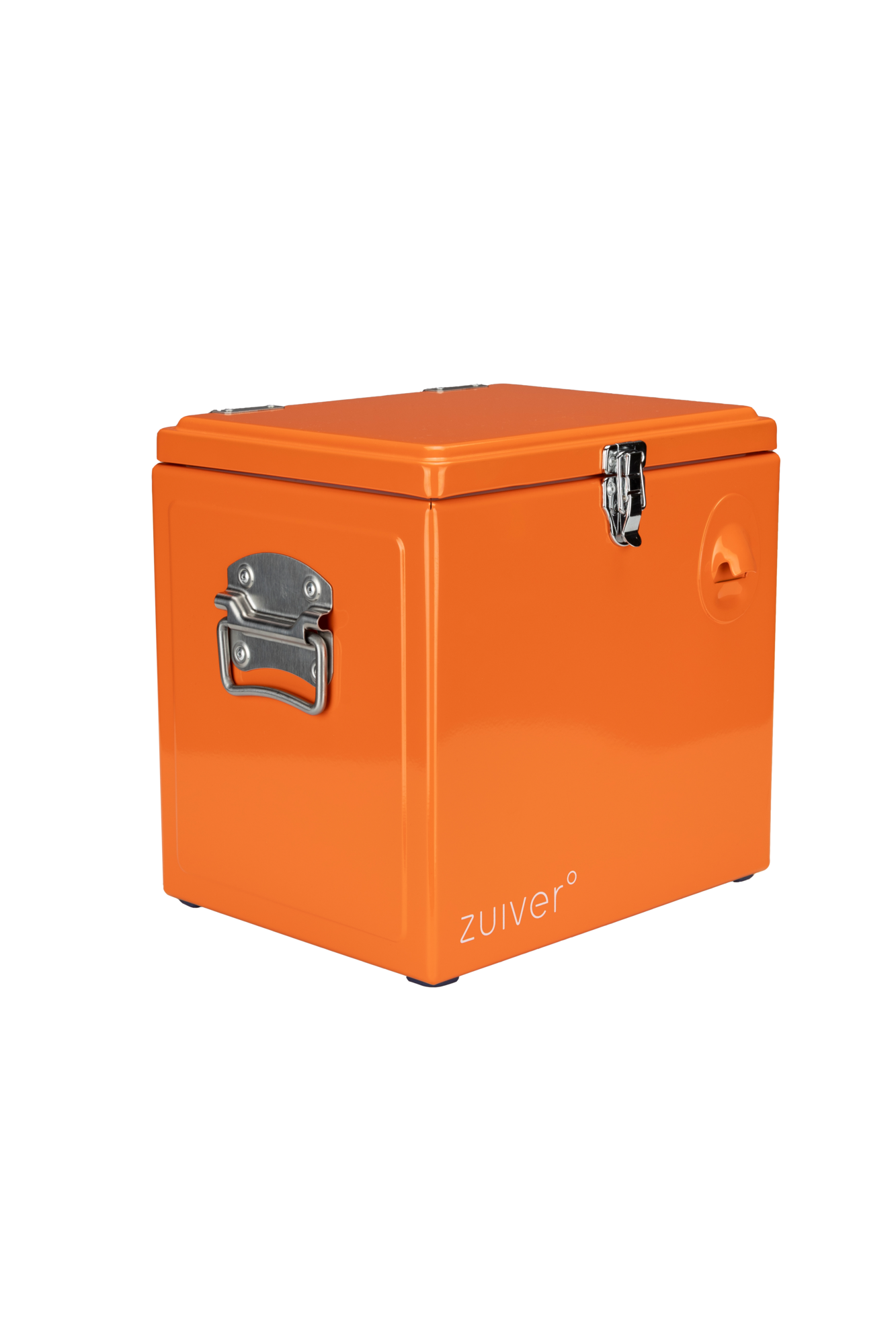 Cooler Be Cute oranje