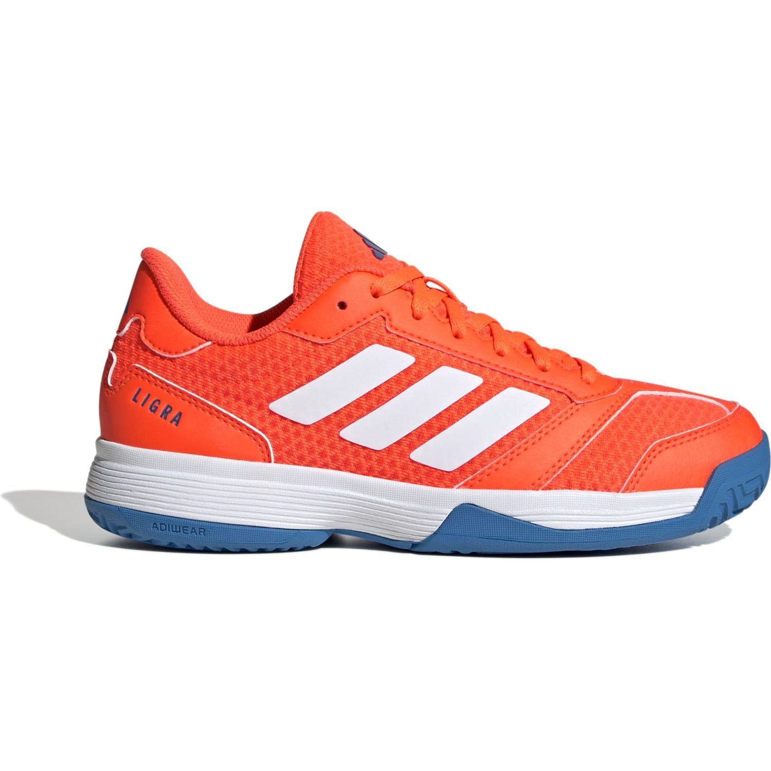 Adidas PerformanceLigra 8 Kids