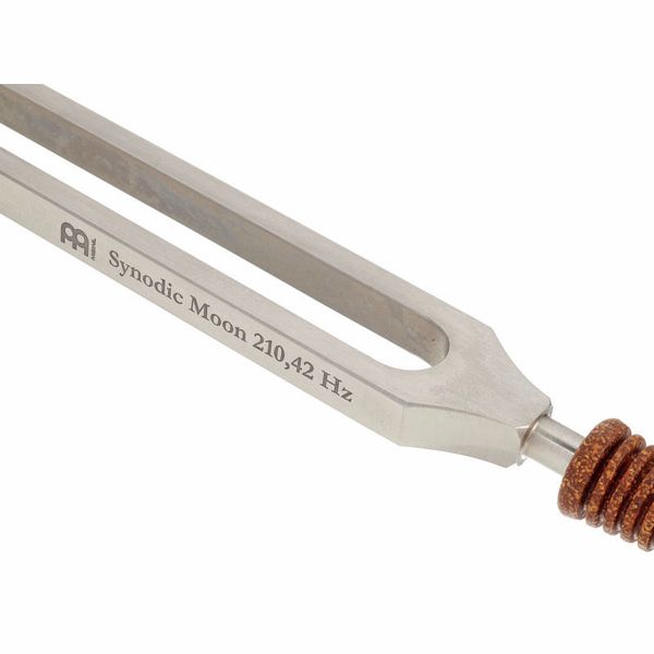 Meinl Tuning Fork Synodic TTF-M-SY