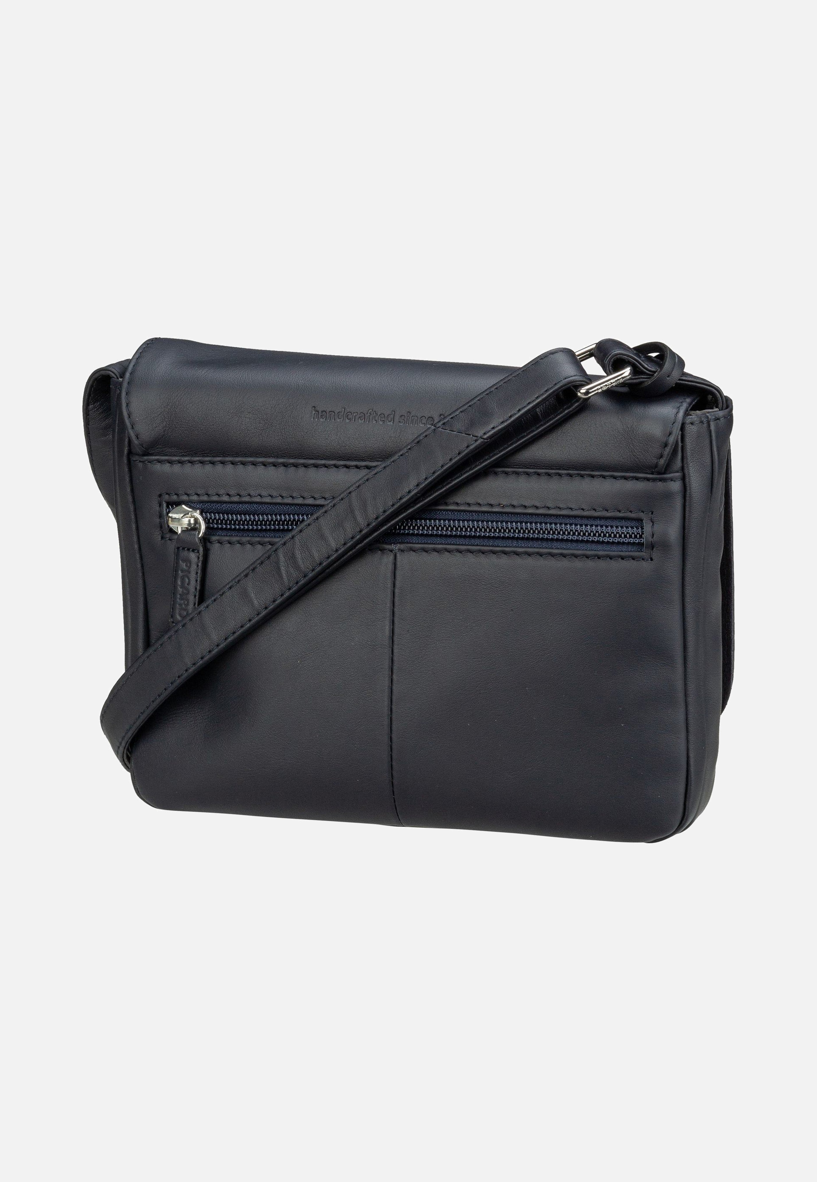 Timeless 5394 Ozean - Crossbody Bag