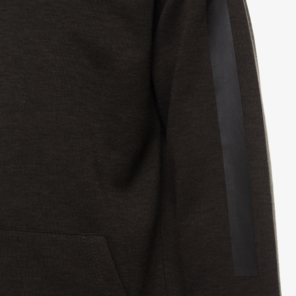 Osaga kinder hoodie
