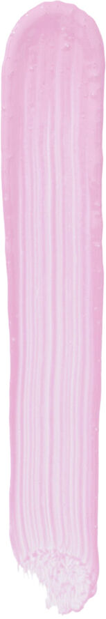 Gosh GOSH Matte Blush Up