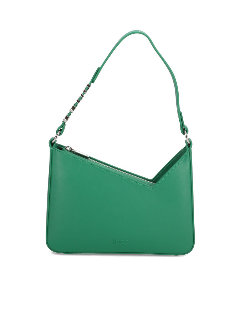 Mel Shoulder Bag