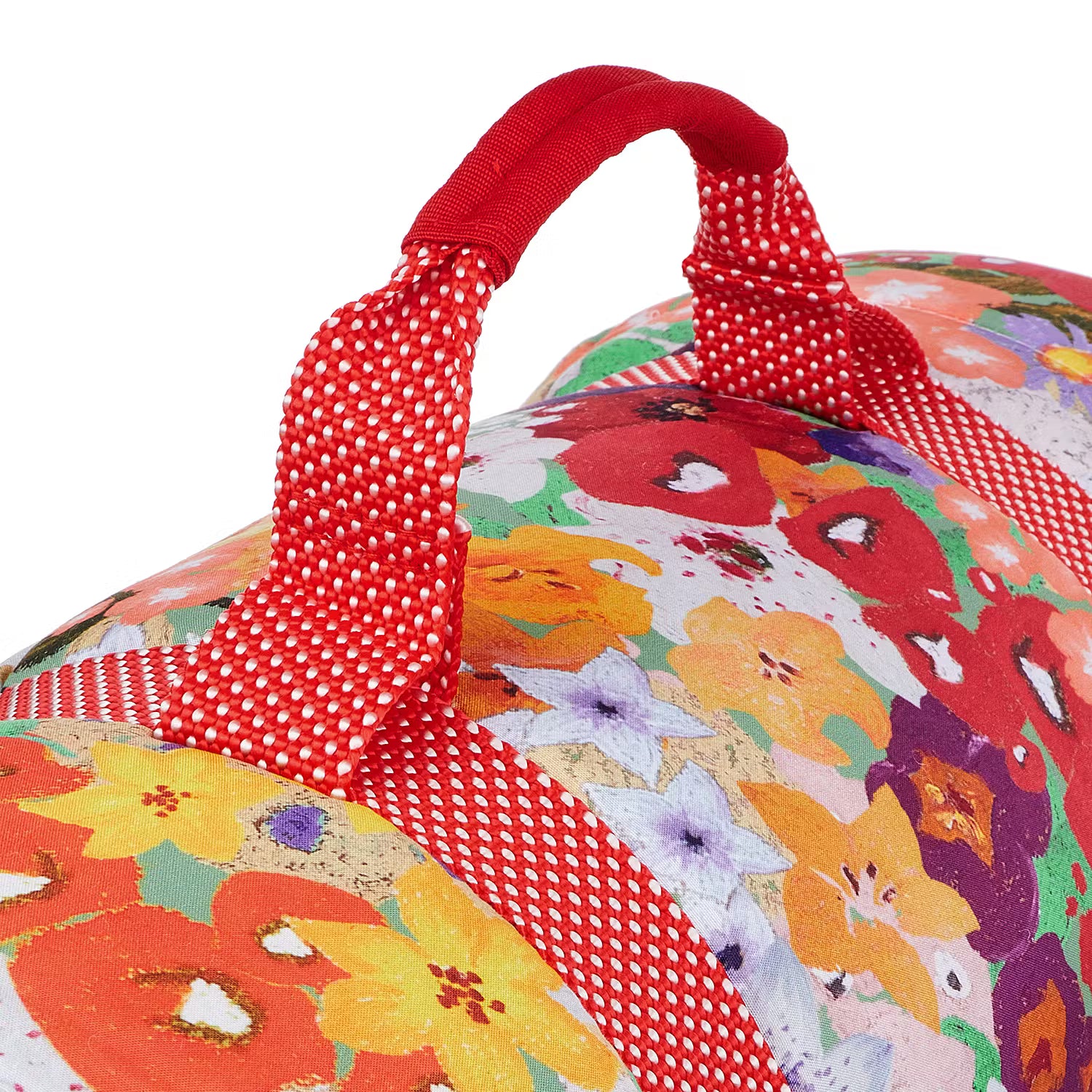 PICNIC DELUXE Picknickdecke Bold Summer
