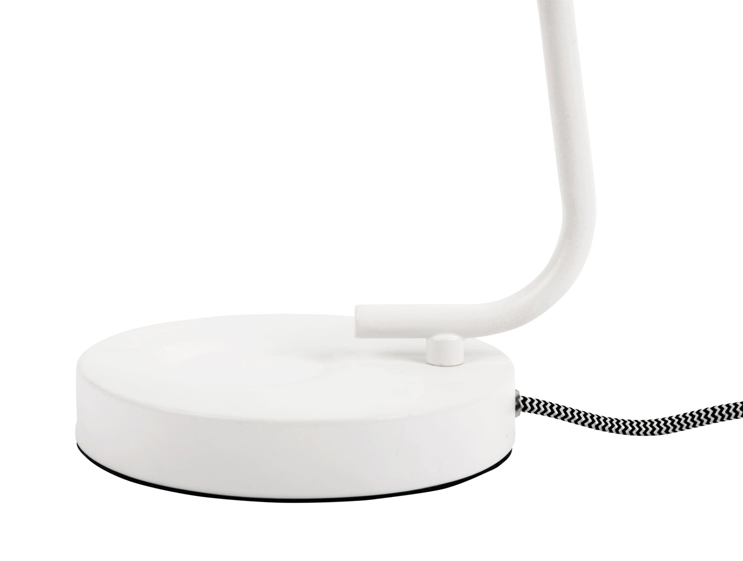 Leitmotiv - Table Lamp Encantar