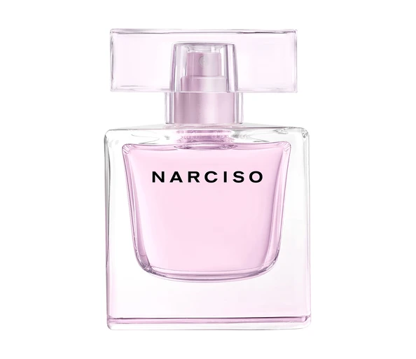 Narciso Rodriguez Narciso Radiante Eau de Parfum