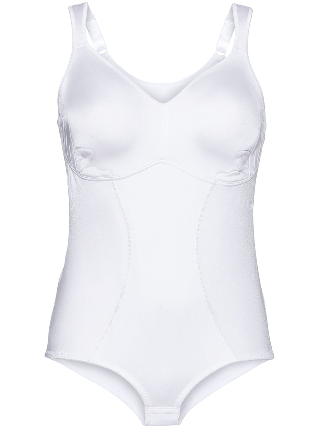 Speidel Body
