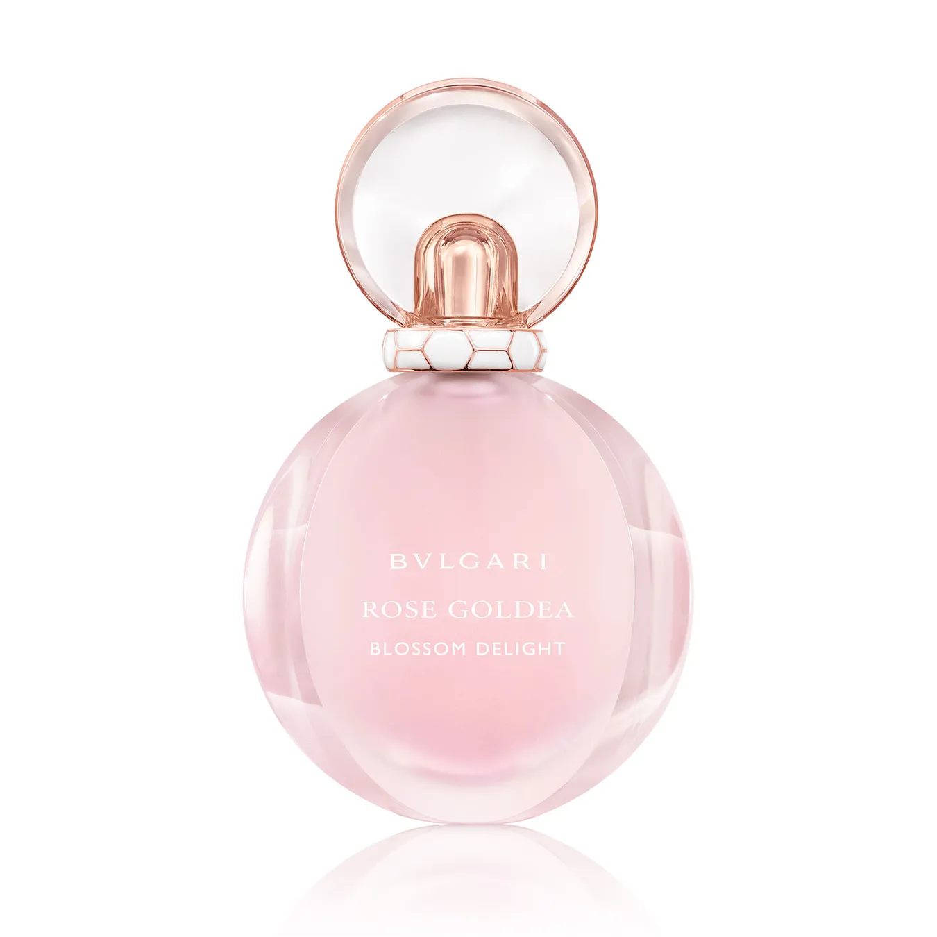 Bulgari Rose Goldea Blossom Delight Eau de Toilette