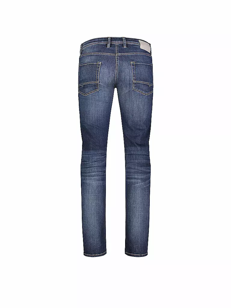 MAC Jeans Modern Fit ARNE blau
