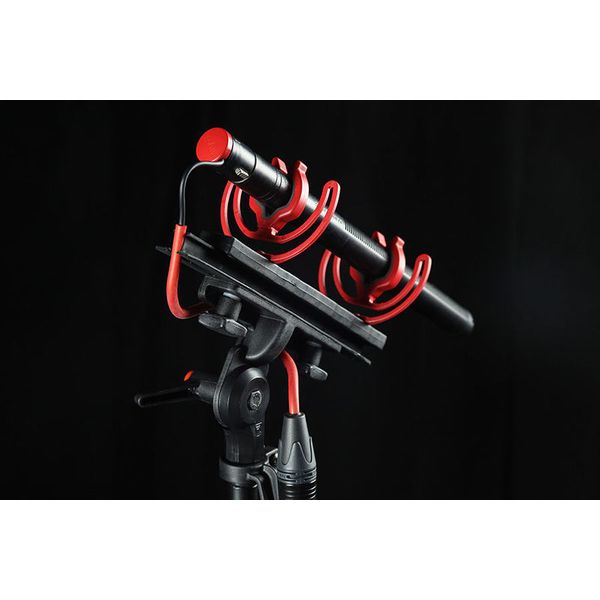 Rycote Windshield Kit 416