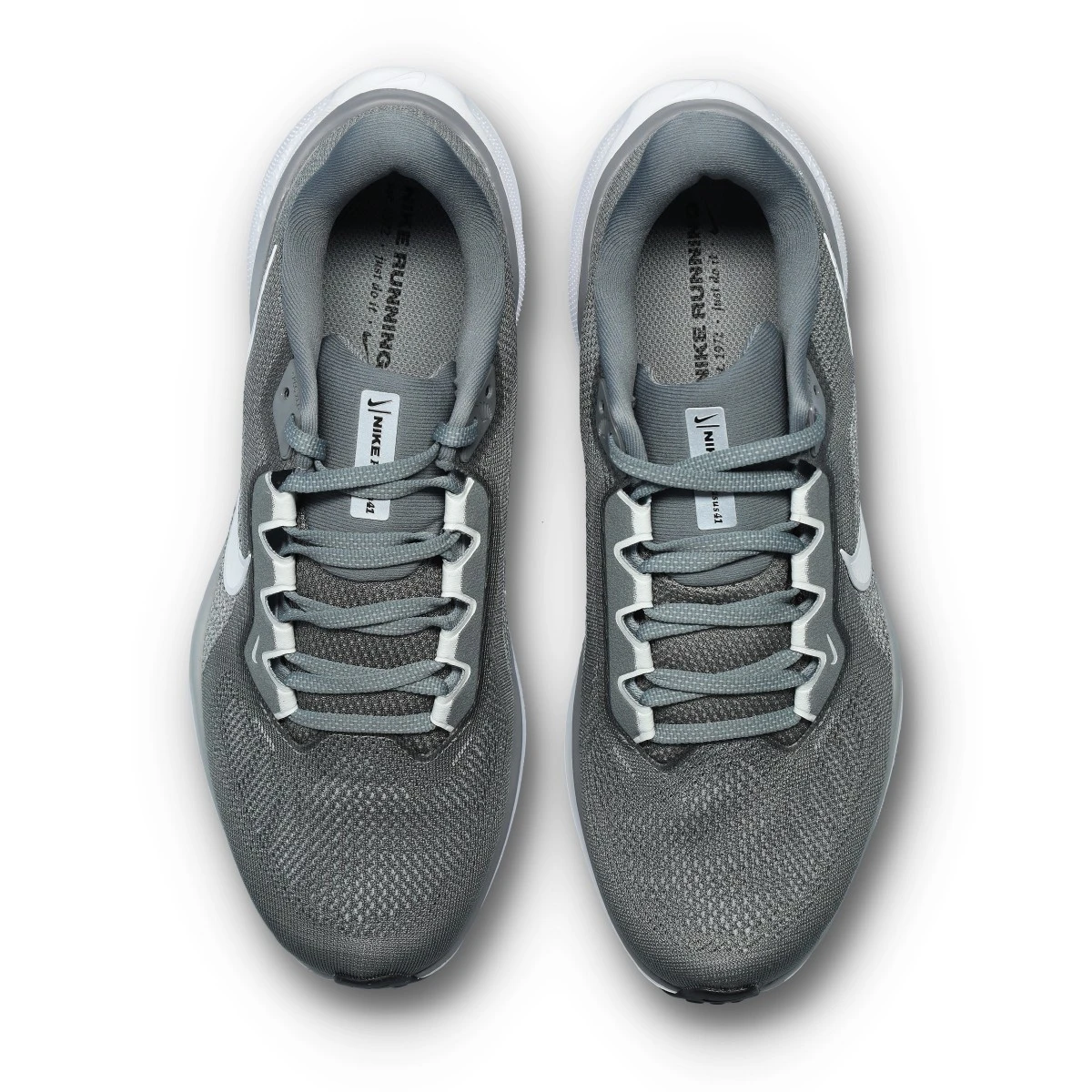 Sapatilha Nike Pegasus 41
