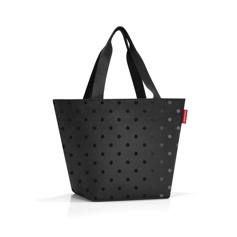 Reisenthel<br>Shopper M
