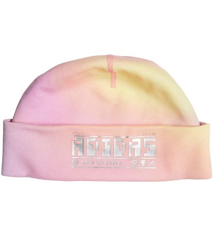 adidas Performance Mütze - ARKD3 Beanie - MULTCO
