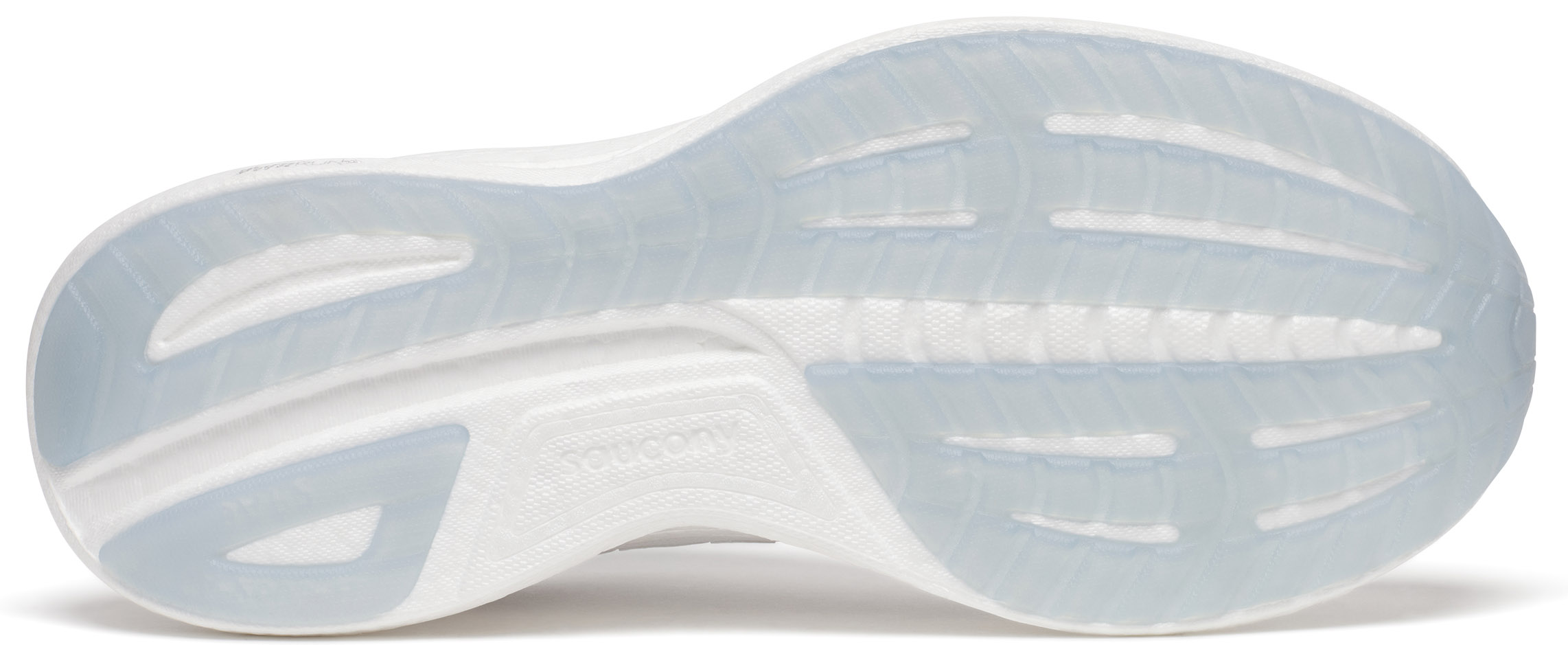 Ride 18 Summer Herre Cool White