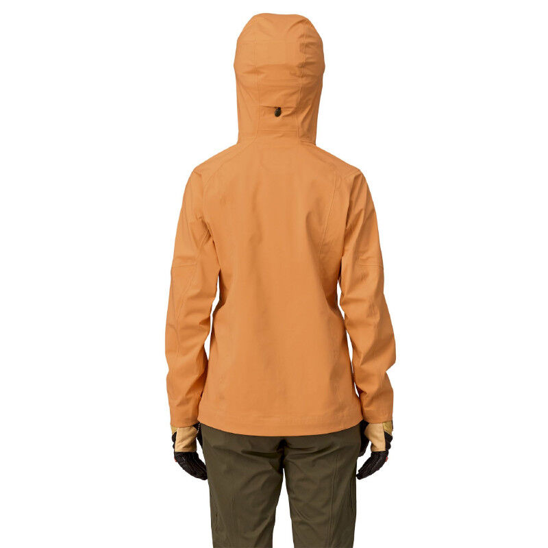 Stormstride Jacket - Veste ski femme