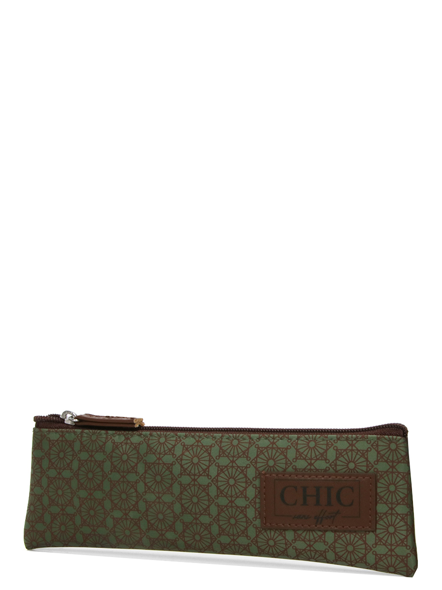 Trousse DerriÀre la porte Ray Chic Sans Effort